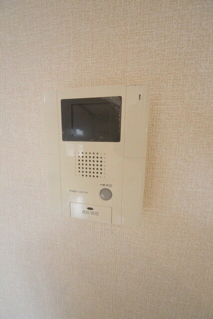 物件内観写真18　(☆お問い合わせはお早めに☆)