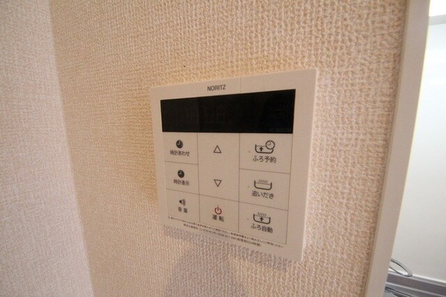 物件内観写真24　(☆お問い合わせはお早めに☆)