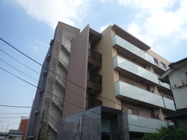 外観(★外観★)