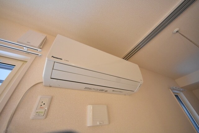 物件内観写真10　(★内装・設備★)