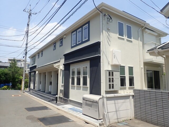 物件内観写真15　