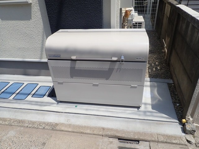 物件内観写真21　