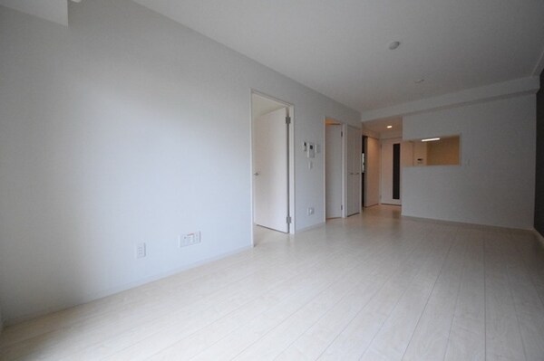 その他室内・内装(リビング)