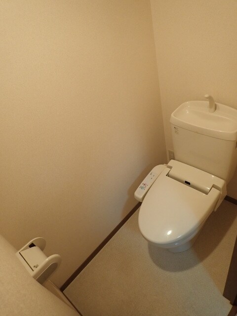 物件内観写真10　