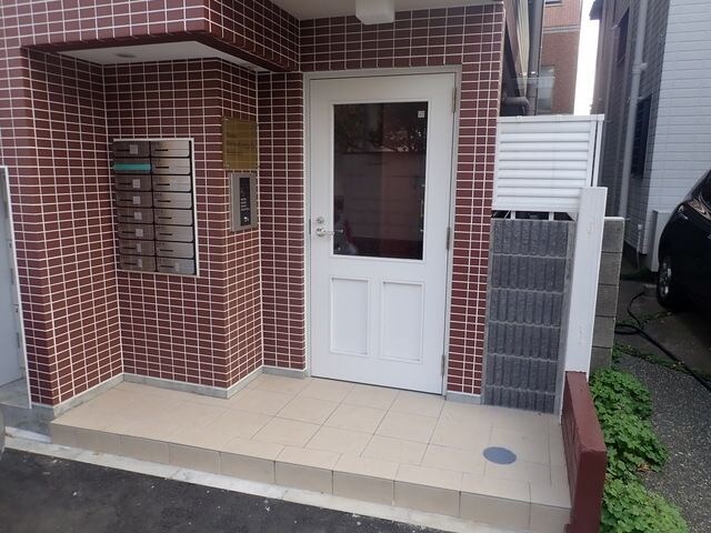 物件内観写真13　