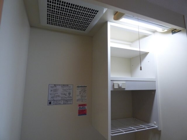 物件内観写真21　