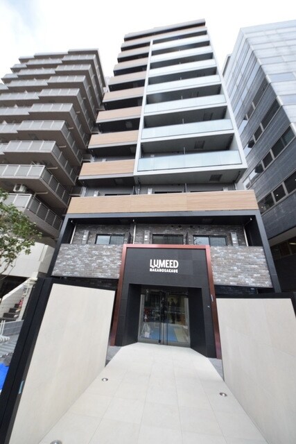 物件外観写真1　(☆お問い合わせはお早めに☆)