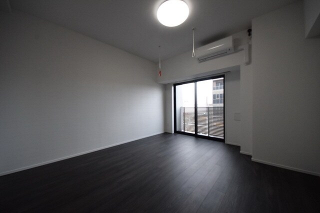 物件内観写真2　(☆お問い合わせはお早めに☆)