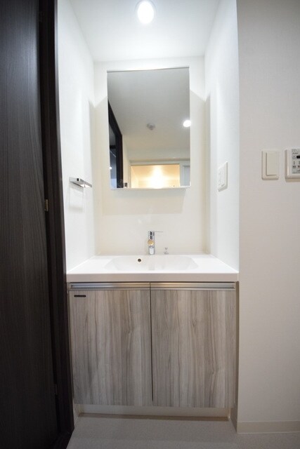 物件内観写真8　(☆お問い合わせはお早めに☆)