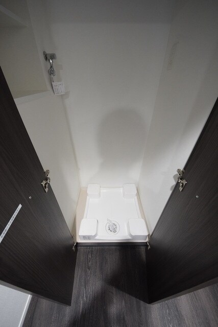 物件内観写真11　(☆お問い合わせはお早めに☆)