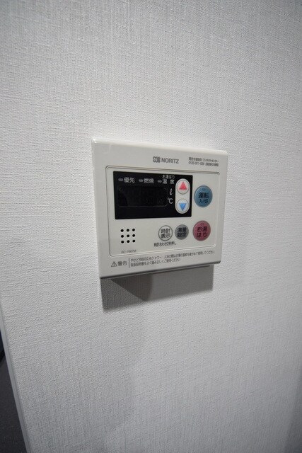 物件内観写真14　(☆お問い合わせはお早めに☆)