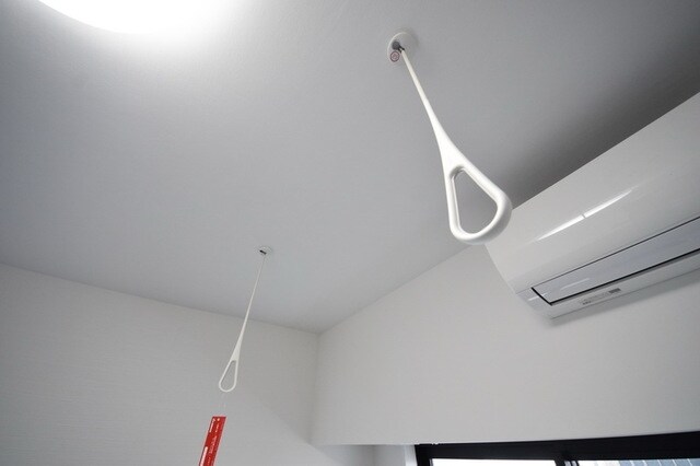 物件内観写真16　(☆お問い合わせはお早めに☆)