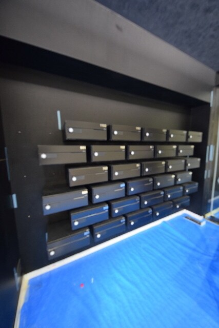 物件内観写真22　(☆お問い合わせはお早めに☆)