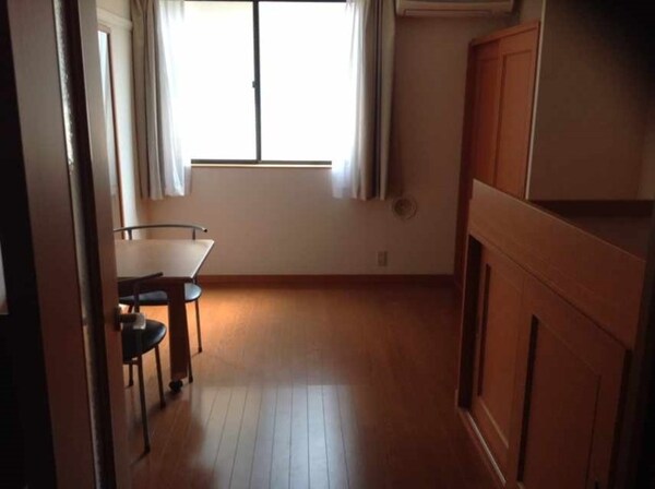 その他室内・内装(内装)