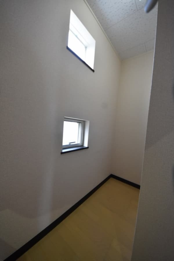 設備(★室内＆室内設備★)