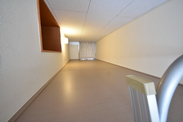 その他室内・内装(★室内＆室内設備★)