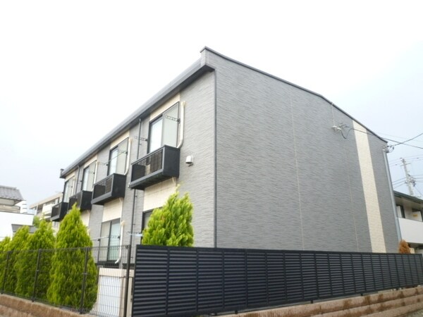 外観(★外観★)