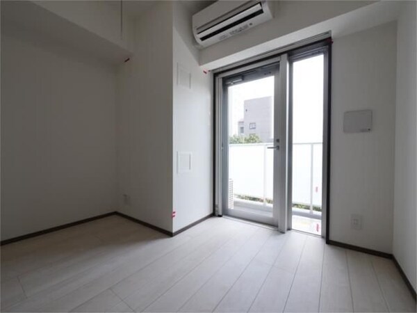 リビング・居室(リビング/居室)