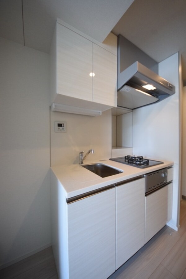 キッチン(☆お問い合わせはお早めに☆)