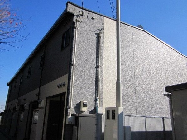 外観(★外観★)