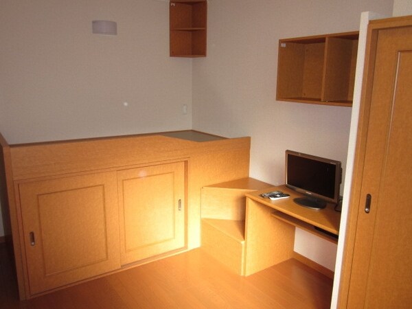 その他室内・内装