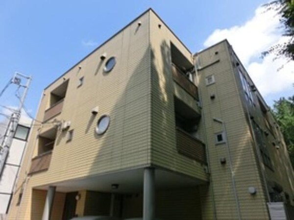 外観(★住環境良好★)