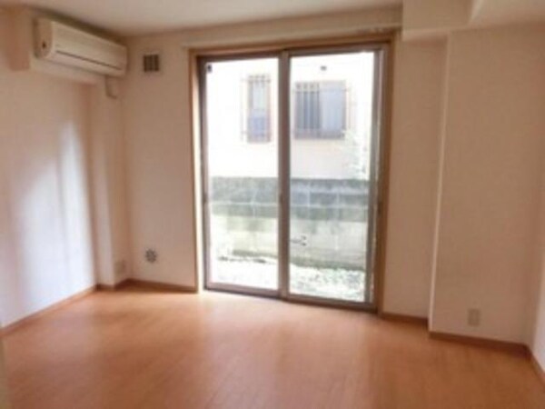 その他室内・内装(★寝室★)