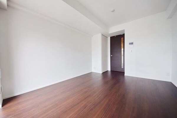 その他室内・内装(★7.9帖の洋室です★)