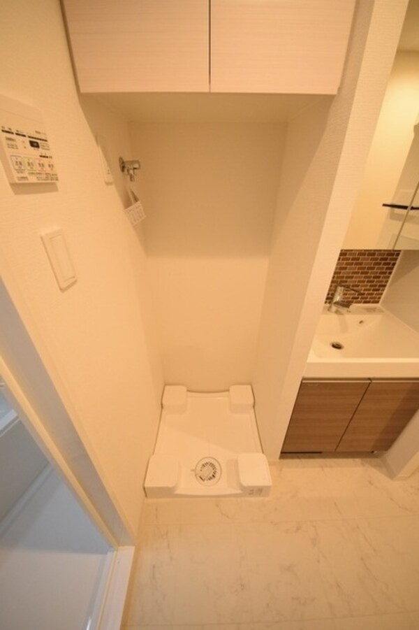 設備(☆お問い合わせはお早めに☆)