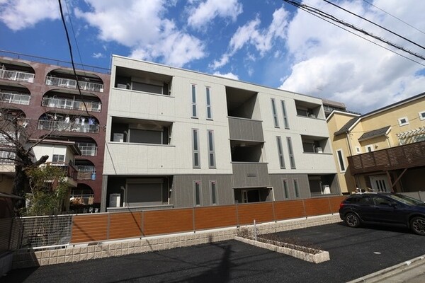 外観(★外観★)