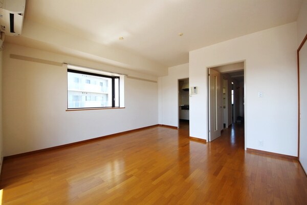 その他室内・内装(室内・室内設備)