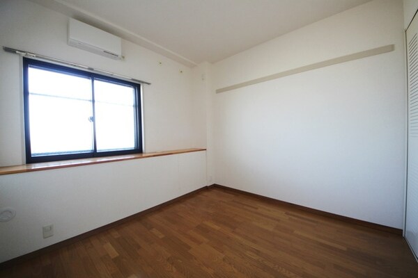 その他(室内・室内設備)