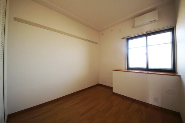 その他(室内・室内設備)