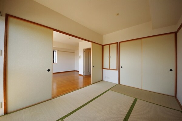 その他(室内・室内設備)