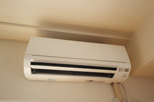 その他(室内・室内設備)