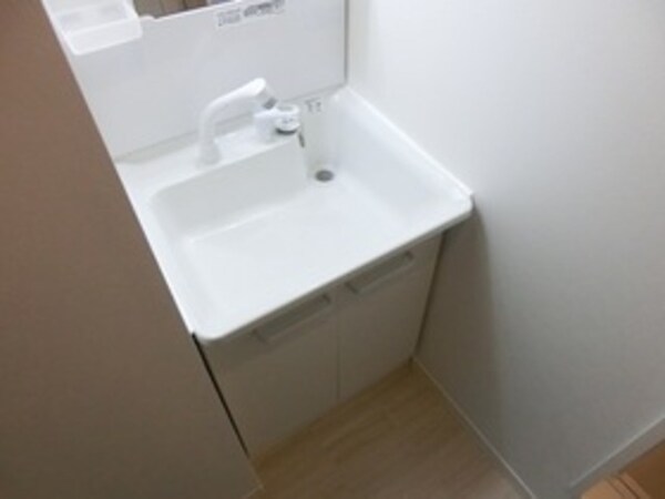 洗面(★洗面台★)