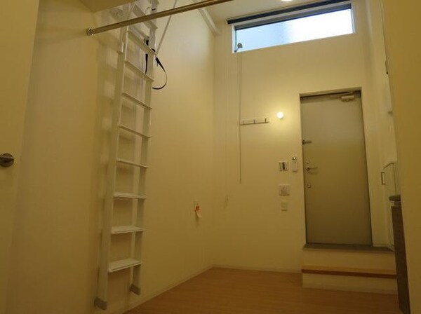 その他室内・内装