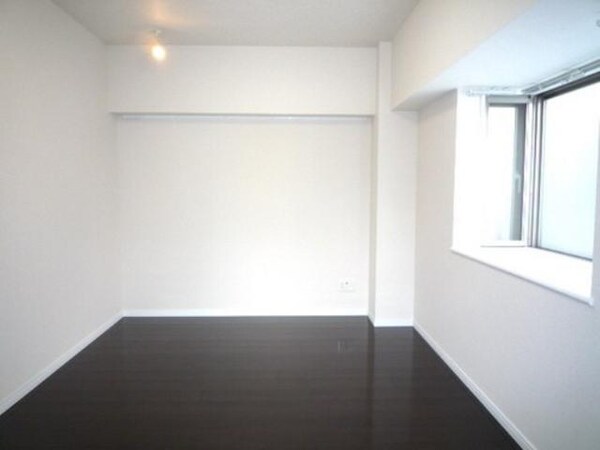 リビング・居室(★洋室★)