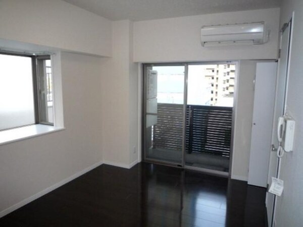 その他室内・内装(★洋室★)