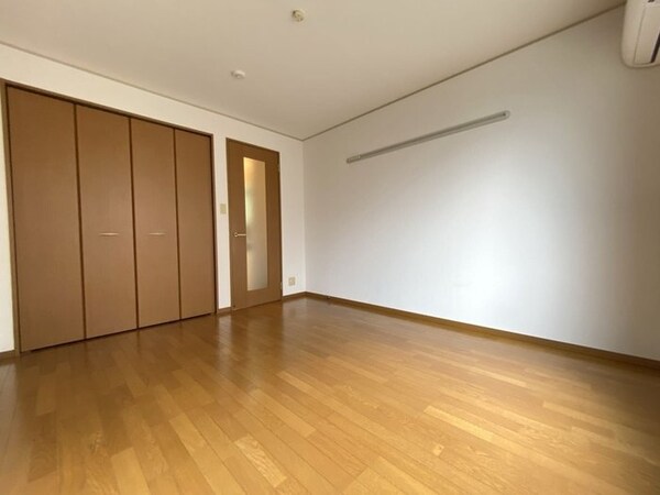 リビング・居室(★お問い合わせはタウンハウジングまで★)