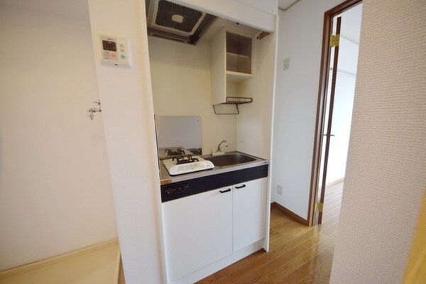 キッチン(★お問い合わせはタウンハウジングまで★)