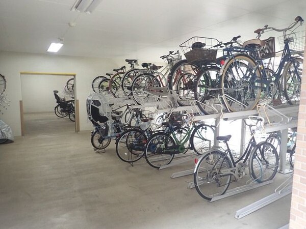 その他(★お問い合わせはタウンハウジングまで★)