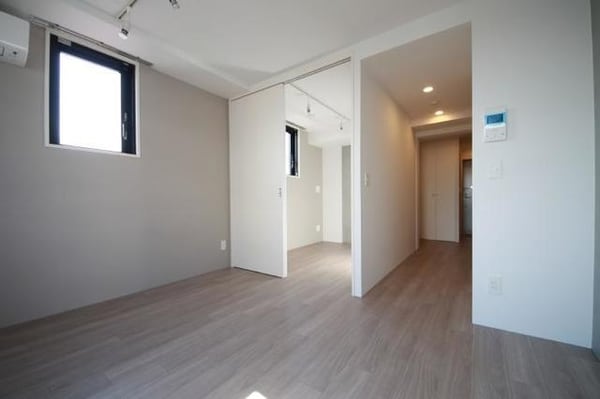 その他室内・内装(★洋室★)