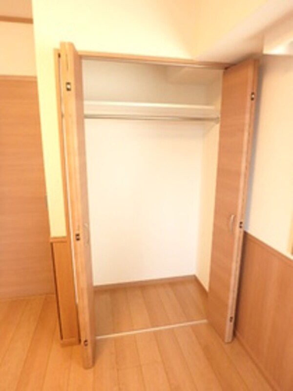 収納(★収納★)