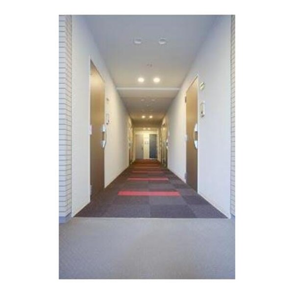 その他(★外観★)