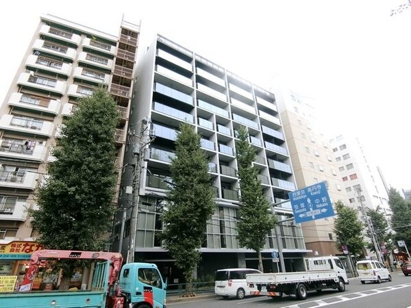 外観(★外観★)