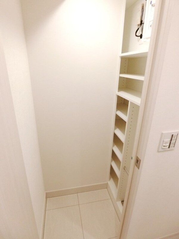 その他室内・内装