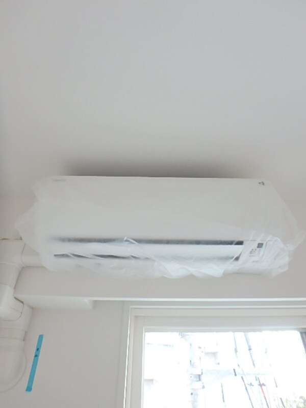 設備(★お問い合わせはタウンハウジングまで★)