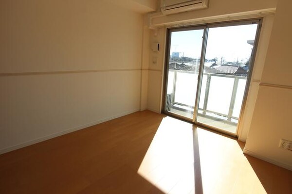 その他室内・内装(★リビング★)