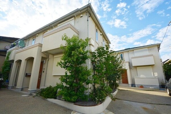 その他(★外観★)